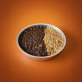 Cookie Dough - Big Serving