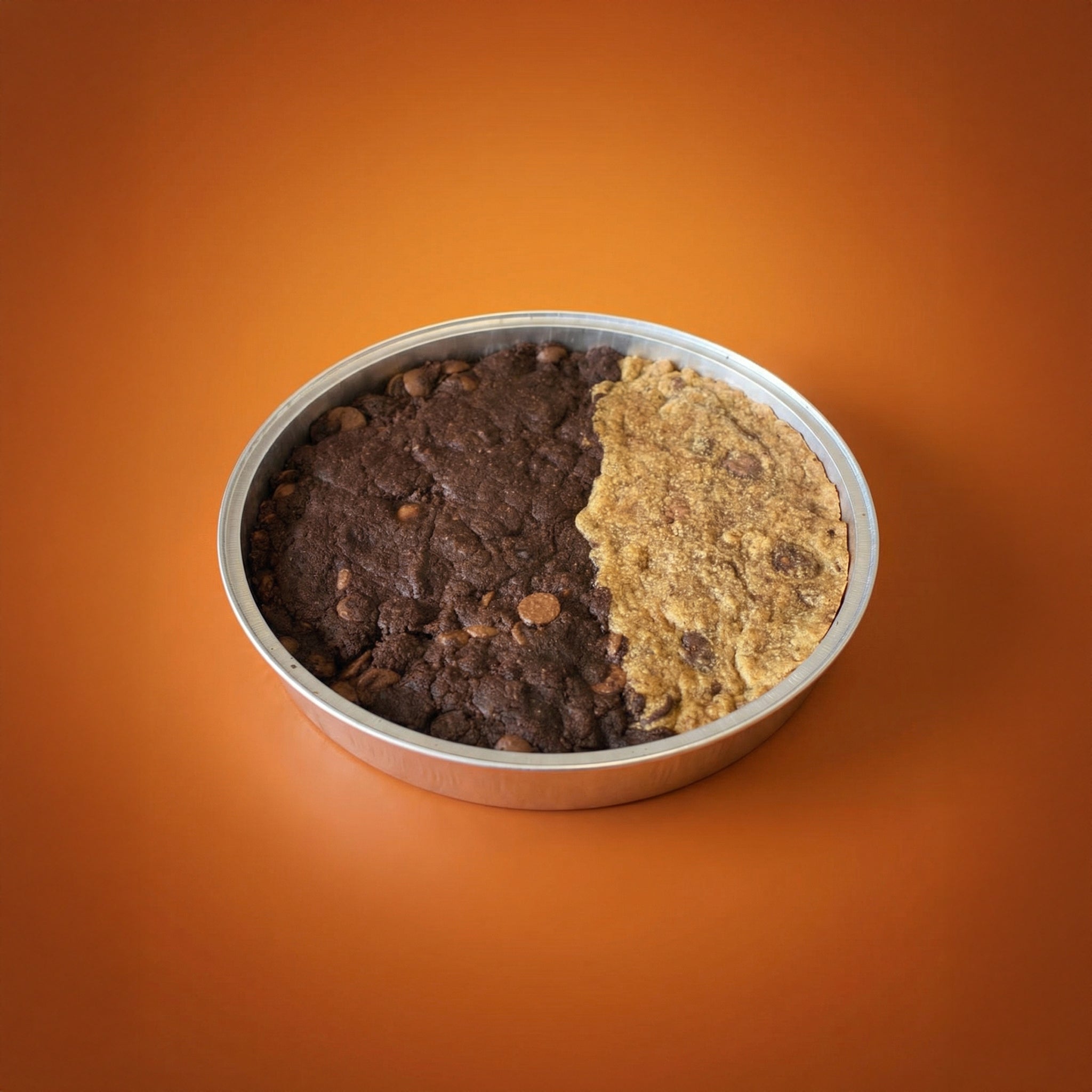 Cookie Dough - Big Serving