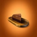 Chocolate Mousse Cake - Single Serv