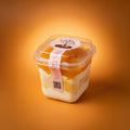 Tres Leches Cake - Mango