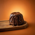 Molton cake
