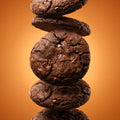 Chocolate Cookies