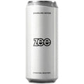 Zee Sparkling Water Can 330ml