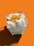 Tres Leches (10pcs)