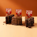Matilda cake