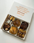 The Petite Treat Box